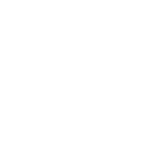 Immersive Storytelling